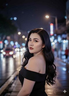 Aisha - puta in Riyadh Photo 12 of 14