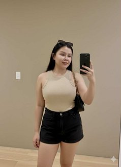 Aisha - puta in Riyadh Photo 13 of 14