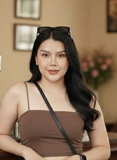 Aisha - puta in Riyadh Photo 14 of 14