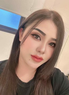 Aisha - escort in Riyadh Photo 10 of 13