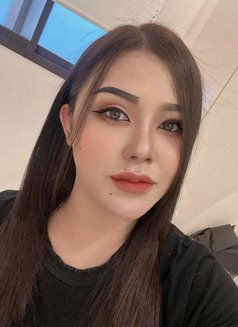 Aisha - escort in Riyadh Photo 11 of 13