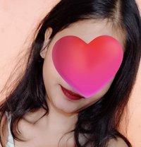 Aisha the best cam girl - puta in New Delhi Photo 9 of 9