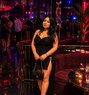 Aisha - escort in Pattaya Photo 5 of 5