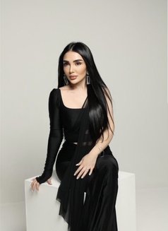 Aisha - escort in Pattaya Photo 4 of 9