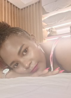 Aisha - escort in Hua Hin Photo 3 of 4