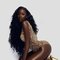 AISHA UGANDAN GIRL - escort in Doha Photo 2 of 3