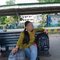 Archu Live Webcam & Sex chat - escort in Kochi