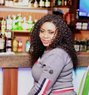 Aisha Wiliams - escort in Muscat Photo 1 of 1