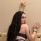 Aisha XXL - Acompañantes transexual in Dubai Photo 4 of 16