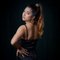 Aisha- Young Indian Babe - escort in Singapore Photo 1 of 6