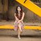 Aisha- Young Indian Babe - escort in Singapore Photo 2 of 6