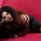 Aisha- Young Indian Babe - escort in Singapore Photo 3 of 6