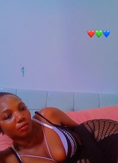 Aisha006 - escort in Jeddah Photo 2 of 3