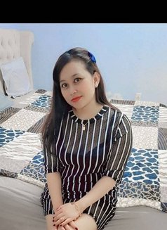 Aisha73 - escort in Khobar Photo 1 of 2