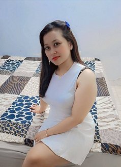 Aisha73 - escort in Khobar Photo 2 of 2
