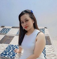 Aisha73 - escort in Khobar