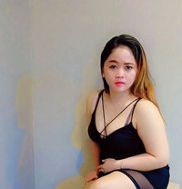 Aisha73 - puta in Khobar