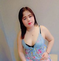 Aisha73 - puta in Khobar