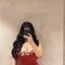 Aishaa - escort agency in Riyadh Photo 4 of 10