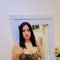 Aishaa - escort in Riyadh Photo 1 of 8