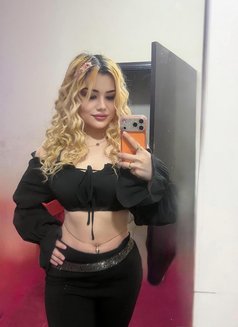 Aishaa - Agencia de putas in Riyadh Photo 11 of 12