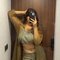 Aishani - escort in Dubai Photo 2 of 2