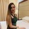 Aishani - escort in Dubai Photo 3 of 12