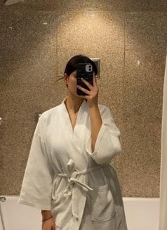 Aishani ✔✔ Verified - puta in Dubai Photo 3 of 5