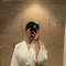 Aishani ✔✔ Verified - puta in Dubai Photo 3 of 5