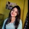 Aishath - escort in Bodh Gaya