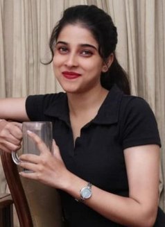 ꧁♧🦋༻ananya a Sexy and Beautiful ༻♧☆꧂ - puta in Krabi Photo 1 of 1