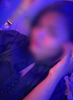 Aishu GFE independent Tamil Girl Dxb - puta in Dubai Photo 6 of 9