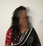 Aishu GFE independent Tamil Girl Dxb - puta in Dubai Photo 11 of 13