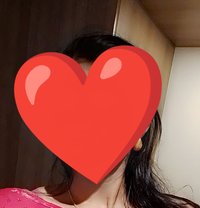 Aishu independent escort - escort in Chennai