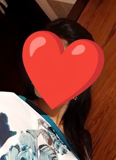Aishu independent escort - escort in Chennai Photo 3 of 6