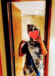 Aishu independent escort - escort in Chennai Photo 4 of 6