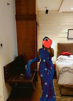 Aishu independent escort - escort in Chennai Photo 6 of 6