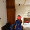 Aishu independent escort - escort in Chennai