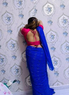 Aishu - escort in Dubai Photo 3 of 3