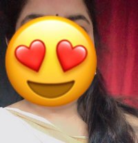 Aishu - escort in Dubai