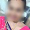 Nandhini Tamil Milf Independent GFE - escort in Dubai Photo 1 of 9