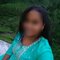 Nandhini Tamil Milf Independent GFE - escort in Dubai Photo 2 of 9