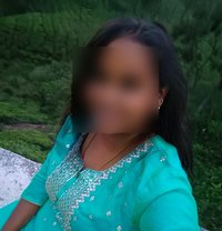 Nandhini Tamil Milf Independent GFE - puta in Dubai