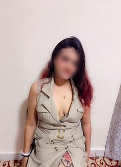 Aishu Mallu Independent GFE - escort in Dubai Photo 11 of 15