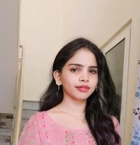 Aishu Telugu Girl Madhapur - puta in Hyderabad Photo 1 of 2