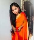 Aishu Telugu Girl Madhapur - escort in Hyderabad Photo 2 of 3