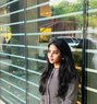 Aishu Telugu Girl Madhapur - puta in Hyderabad Photo 4 of 4