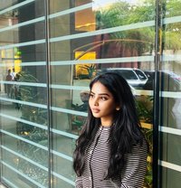 Aishu Telugu Girl Madhapur - escort in Hyderabad Photo 4 of 4