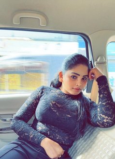 Aishu Telugu Girl Madhapur - escort in Hyderabad Photo 4 of 4