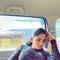 Aishu Telugu Girl Madhapur - puta in Hyderabad Photo 4 of 4